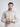 Blended Shalwar Kameez - EMTKST6-99668