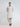 Blended Shalwar Kameez - EMTKST6-99668