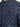Men's Dark Navy Prince Coat - EMTPC5-024