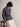 Full Sleeves Zipper Polo - EMTPFS5-006