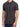 Men's Dark Olive Polo Shirt - EMTPS24-001