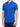 Men's Royal Blue Polo Shirt - EMTPS24-044