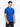 Men's Royal Blue Polo Shirt - EMTPS24-044