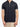 Men's Black Polo Shirt - EMTPS24-049