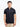 Men's Black Polo Shirt - EMTPS24-049