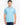 Men's Sky Blue Polo Shirt - EMTPS24-058