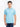 Men's Sky Blue Polo Shirt - EMTPS24-058