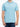 Men's Sky Blue Polo Shirt - EMTPS24-058