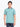 Men's Sea Green Polo Shirt - EMTPS5-004