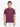 Men's Dark Plum Polo Shirt - EMTPS5-007