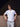 Men's White Polo Shirt - EMTPS5-010
