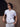 Men's White Polo Shirt - EMTPS5-010