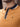 Men's Mustard Brown Polo Shirt - EMTPS5-016