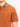 Men's Bronze Polo Shirt - EMTPS5-021