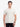 Men's Light Beige Polo Shirt - EMTPS5-026