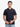 Men's Black Polo Shirt - EMTPS5-032