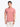 Men's Dusty Rose Polo Shirt - EMTPS5-043