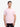 Men's Light Pink Polo Shirt - EMTPS5-051