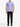 Men's Lavender Polo Shirt - EMTPS5-052