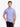 Men's Lavender Polo Shirt - EMTPS5-052