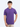 Men's Dark Purple Polo Shirt - EMTPS5-056