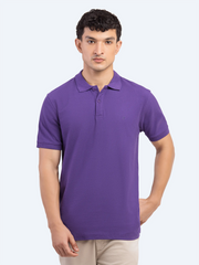Essential Polo - EMTPS5-056