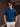 Men's Dark Teal Polo Shirt - EMTPS5-062