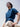 Men's Dark Teal Polo Shirt - EMTPS5-062