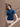 Men's Dark Teal Polo Shirt - EMTPS5-062