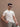 Men's Cream Polo Shirt - EMTPS5-063