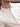 Men's Cream Polo Shirt - EMTPS5-063