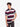 Men's Multi Polo Shirt - EMTPS5-105