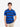 Men's Blue & Navy Polo Shirt - EMTPS5-106