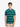 Men's Multi Polo Shirt - EMTPS5-107