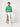 Striped Polo - EMTPS5-108