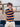 Men's Navy & Orange Polo Shirt - EMTPS5-109