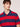 Striped Polo - EMTPS5-113