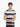Men's Multi Polo Shirt - EMTPS5-115