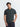 Essential Polo - EMTPS6-003