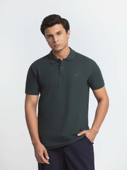 Essential Polo - EMTPS6-003