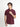 Men's Burgundy Polo Shirt - EMTPS6-004