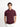 Men's Burgundy Polo Shirt - EMTPS6-004