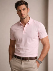 Essential Polo - EMTPS6-006