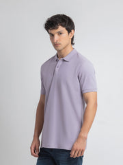 Essential Polo - EMTPS6-007