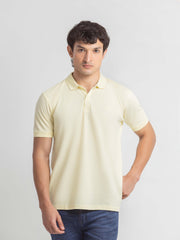 Essential Polo - EMTPS6-008