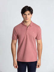 Essential Polo - EMTPS6-011
