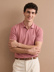 Essential Polo - EMTPS6-011