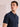 Essential Polo - EMTPS6-013