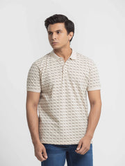 Signature Polo - EMTPS6-032