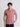 Men's Coral Polo Shirt - EMTPS6-034